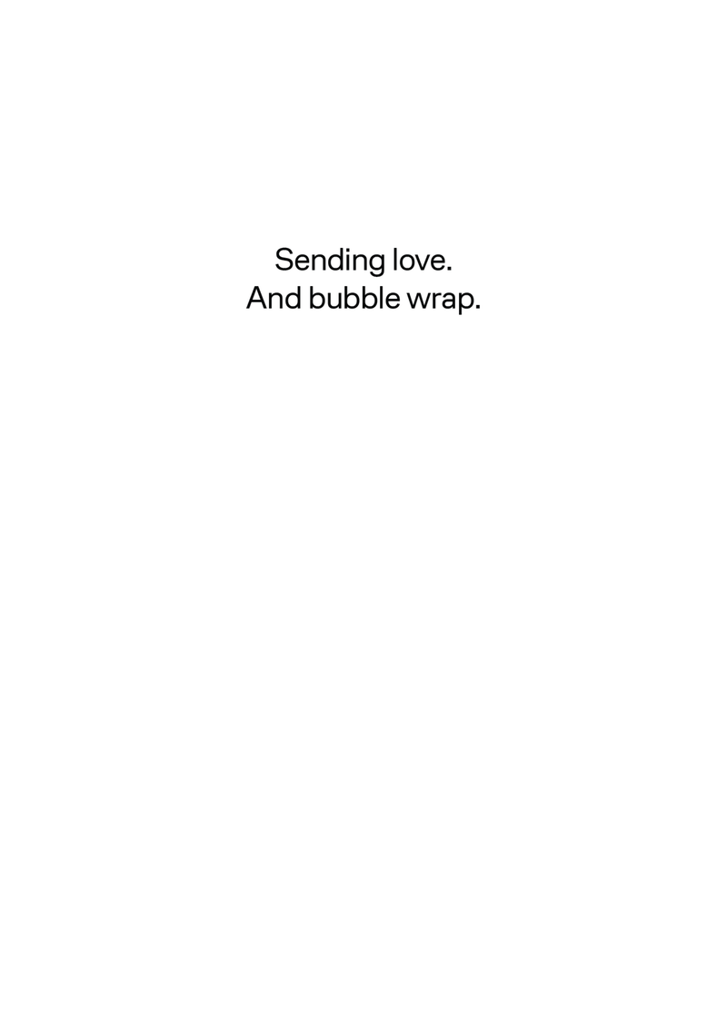 Greeting Card