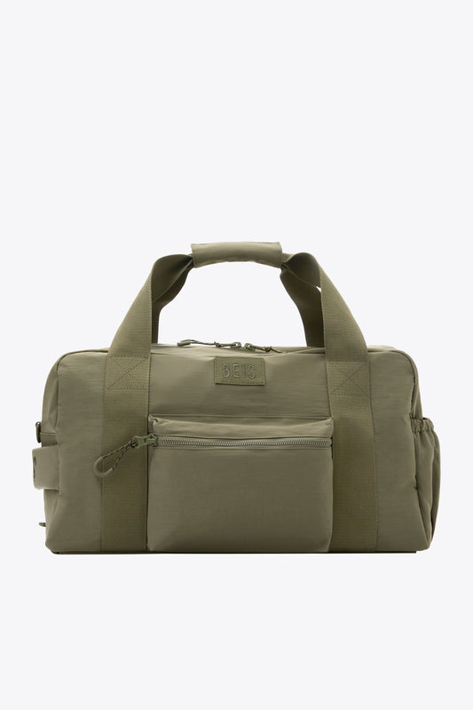 Personalized Sport Duffle Backpack