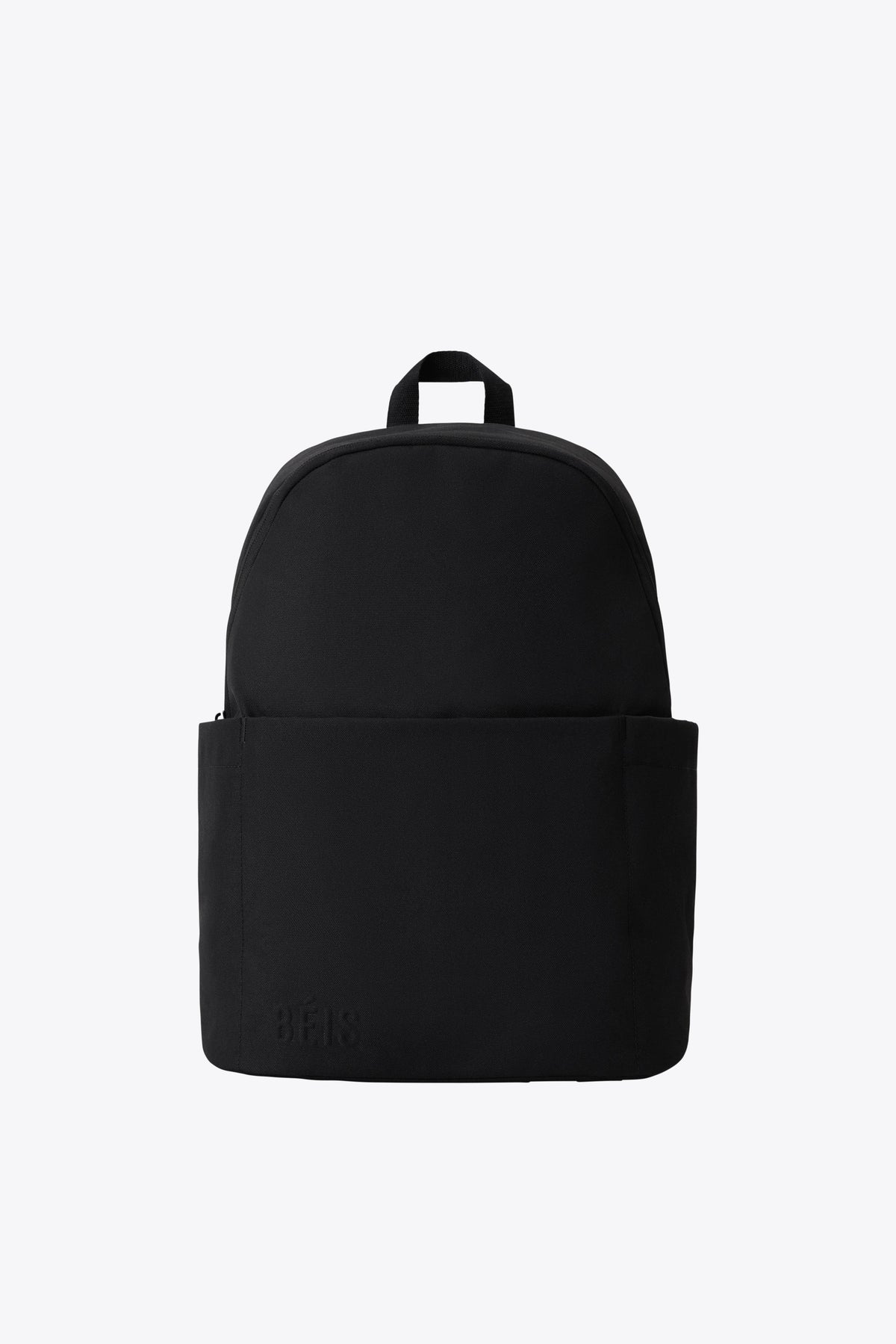 Personalized Classic Backpack