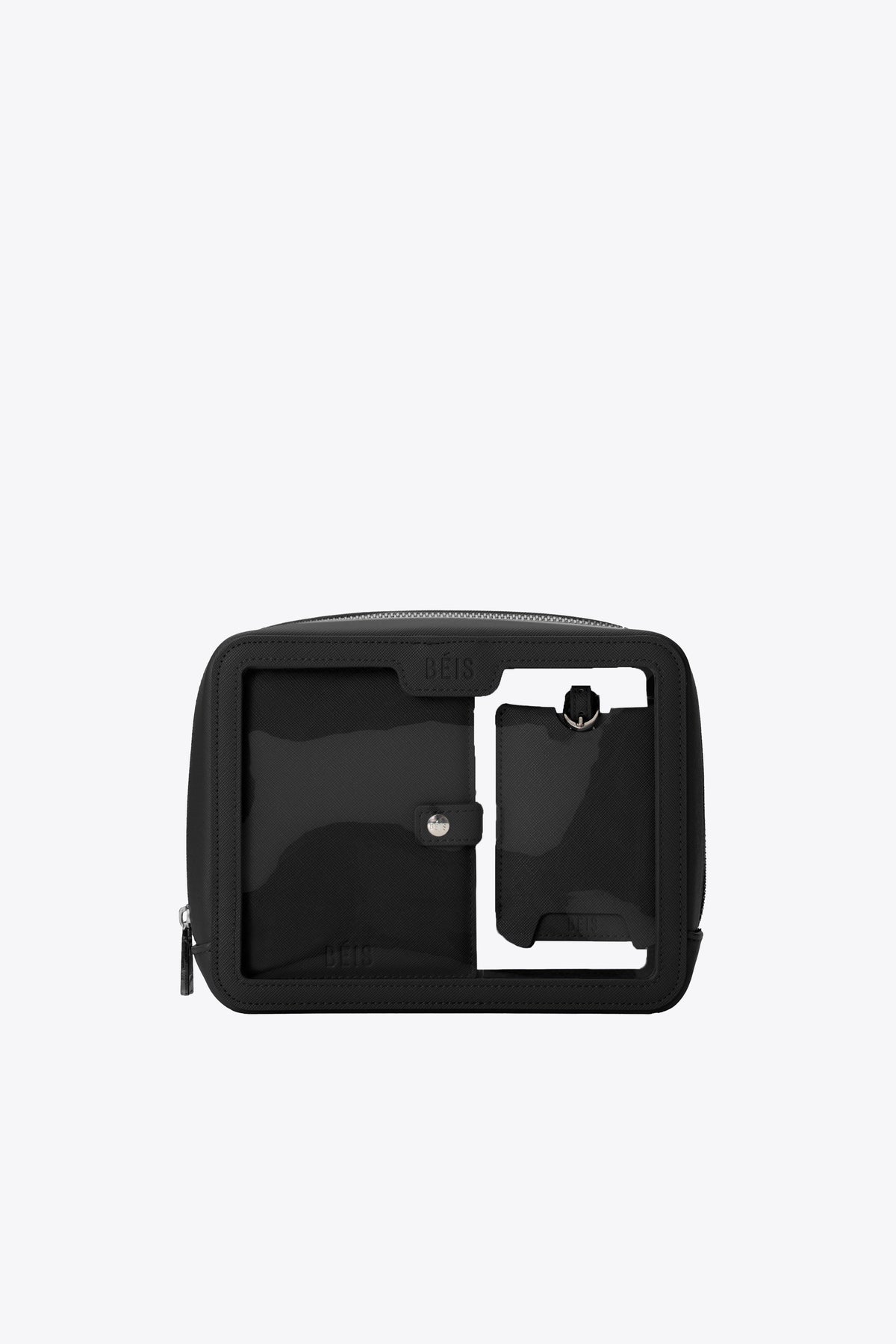 Personalized Luggage Tags