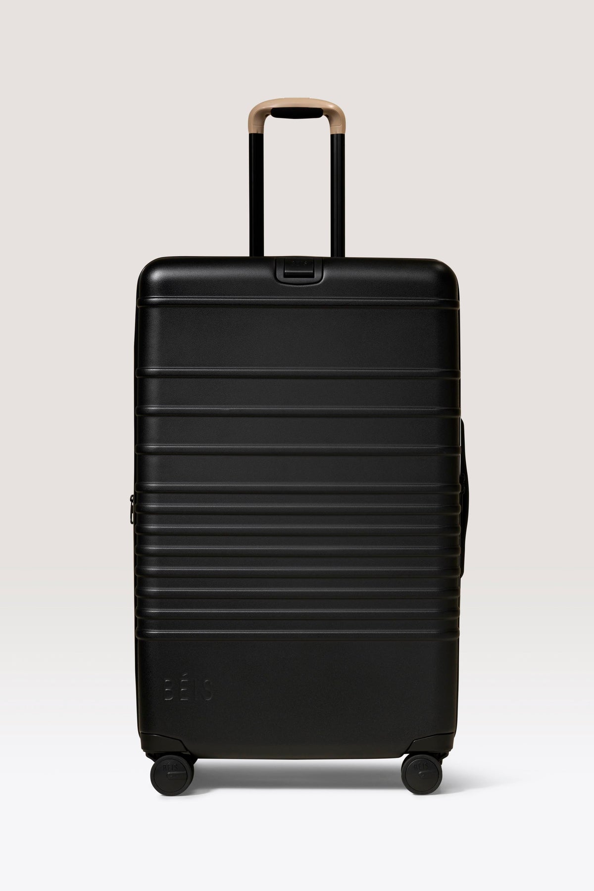 The Overpacker Starter Set