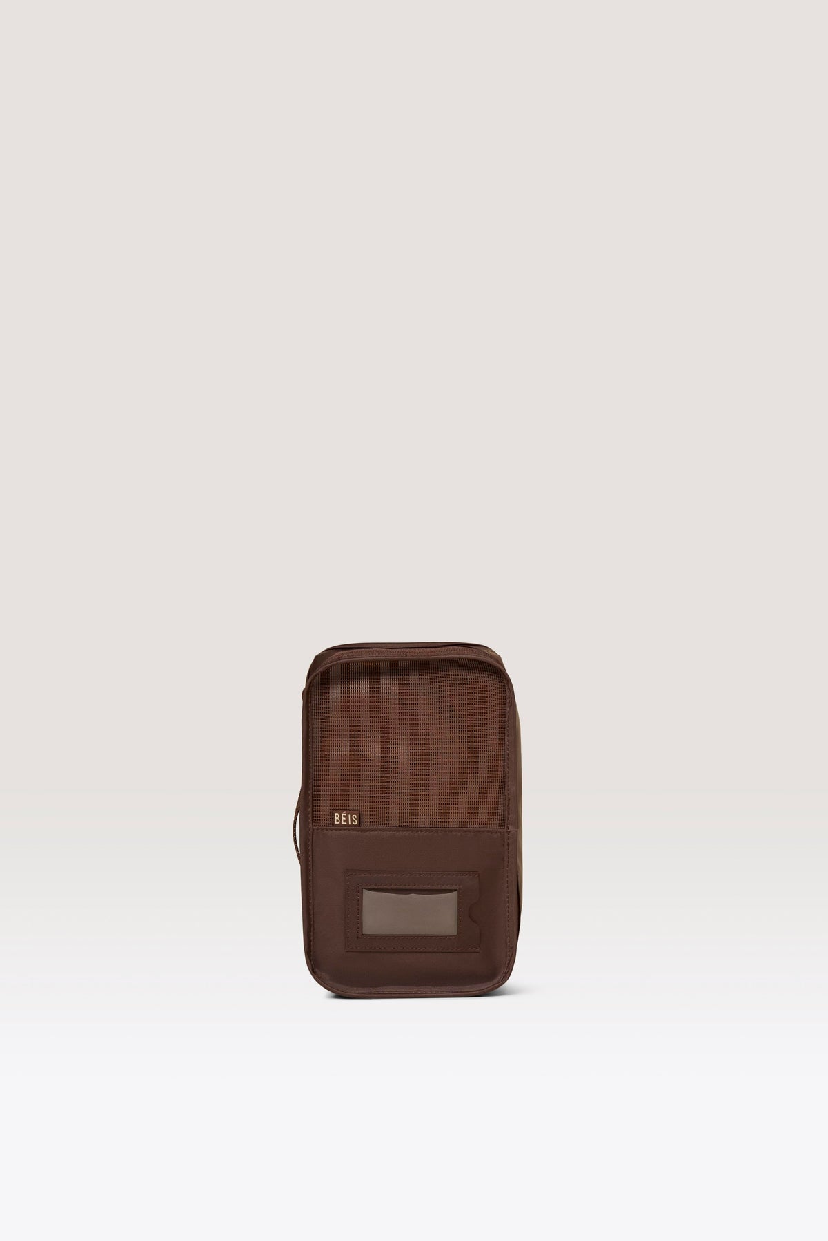 The Packing Cube Set (6 Pieces)