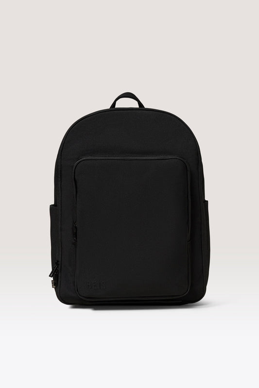 Personalized Travel Backpack