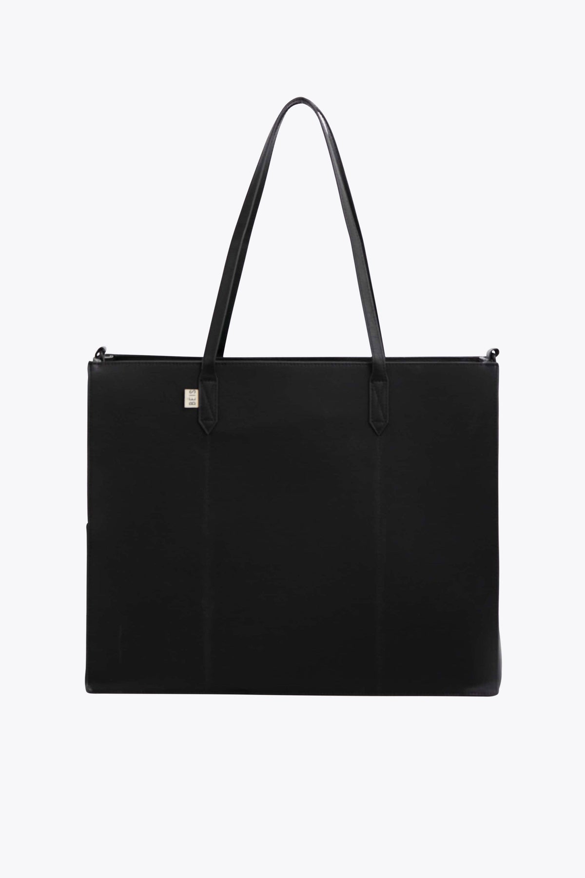 Personalized Work Tote