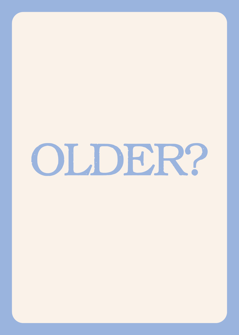 Greeting Card