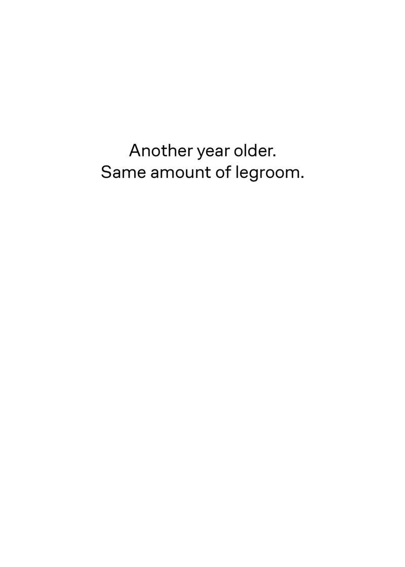 Greeting Card